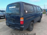 Used 2000 MT toyota hiace-van LH168V Image[6]