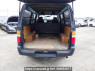 Used 2000 MT toyota hiace-van LH168V Image[8]
