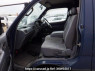 Used 2000 MT toyota hiace-van LH168V Image[12]