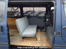 Used 2000 MT toyota hiace-van LH168V Image[13]