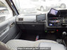 Used 2000 MT toyota hiace-van LH168V Image[15]