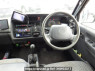 Used 2000 MT toyota hiace-van LH168V Image[16]