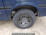 Used 2000 MT toyota hiace-van LH168V Image[23]