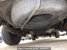 Used 2000 MT toyota hiace-van LH168V Image[29]