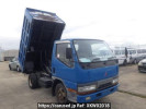 Mitsubishi Canter FE517BD