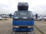 Used 1995 AT mitsubishi canter FE517BD Image[1]