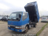 Used 1995 AT mitsubishi canter FE517BD Image[2]