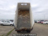Used 1995 AT mitsubishi canter FE517BD Image[5]