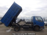 Used 1995 AT mitsubishi canter FE517BD Image[7]