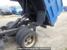 Used 1995 AT mitsubishi canter FE517BD Image[8]