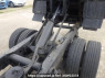 Used 1995 AT mitsubishi canter FE517BD Image[10]
