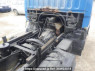 Used 1995 AT mitsubishi canter FE517BD Image[12]