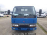 Used 1995 AT mitsubishi canter FE517BD Image[14]