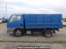 Used 1995 AT mitsubishi canter FE517BD Image[16]