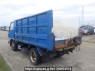 Used 1995 AT mitsubishi canter FE517BD Image[17]