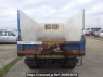 Used 1995 AT mitsubishi canter FE517BD Image[18]