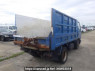 Used 1995 AT mitsubishi canter FE517BD Image[19]