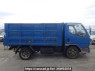 Used 1995 AT mitsubishi canter FE517BD Image[20]