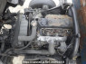 Used 1995 AT mitsubishi canter FE517BD Image[21]