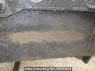 Used 1995 AT mitsubishi canter FE517BD Image[24]