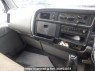 Used 1995 AT mitsubishi canter FE517BD Image[27]