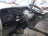 Used 1995 AT mitsubishi canter FE517BD Image[28]