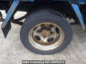 Used 1995 AT mitsubishi canter FE517BD Image[33]