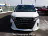 Used 2024 AT toyota alphard AGH40W Image[1]