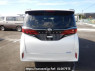 Used 2024 AT toyota alphard AGH40W Image[4]