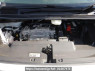 Used 2024 AT toyota alphard AGH40W Image[7]