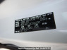 Used 2024 AT toyota alphard AGH40W Image[8]