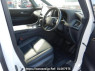 Used 2024 AT toyota alphard AGH40W Image[9]
