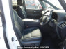 Used 2024 AT toyota alphard AGH40W Image[10]