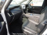 Used 2024 AT toyota alphard AGH40W Image[11]