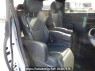 Used 2024 AT toyota alphard AGH40W Image[13]