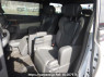 Used 2024 AT toyota alphard AGH40W Image[14]
