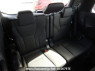 Used 2024 AT toyota alphard AGH40W Image[15]