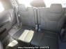 Used 2024 AT toyota alphard AGH40W Image[16]