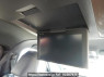Used 2024 AT toyota alphard AGH40W Image[21]
