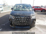 Used 2024 AT toyota alphard AGH40W Image[1]