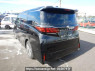 Used 2024 AT toyota alphard AGH40W Image[3]