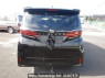 Used 2024 AT toyota alphard AGH40W Image[4]