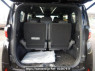Used 2024 AT toyota alphard AGH40W Image[6]