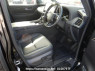Used 2024 AT toyota alphard AGH40W Image[9]