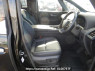 Used 2024 AT toyota alphard AGH40W Image[10]