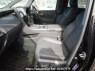 Used 2024 AT toyota alphard AGH40W Image[12]