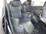 Used 2024 AT toyota alphard AGH40W Image[13]