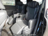 Used 2024 AT toyota alphard AGH40W Image[14]