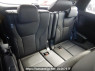 Used 2024 AT toyota alphard AGH40W Image[15]
