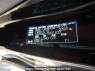 Used 2023 AT toyota vellfire TAHA40W Image[8]